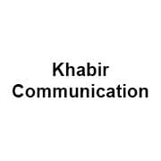 Khabir Communication