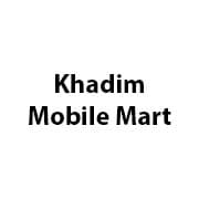 Khadim Mobile Mart