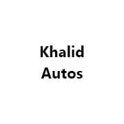 Khalid Autos