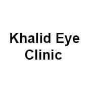 Khalid Eye Clinic