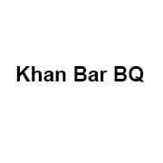 Khan Bar B Q