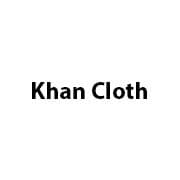 Khan Cloth Nawabshah