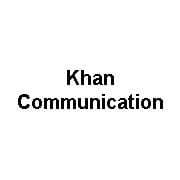 Khan Communication Gilgit