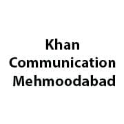 Khan Communication Mehmoodabad