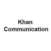 Khan Communication Sultanabad