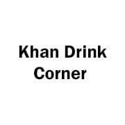 Khan Drink Corner