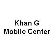 Khan G Mobile Center