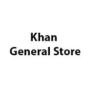 Khan General Store Sahiwal