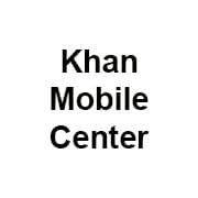 Khan Mobile Center Okara