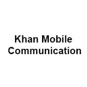 Khan Mobile Communication
