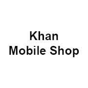 Khan Mobile Shop Ahmedpur Sial