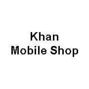 Khan Mobile Shop Multan
