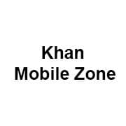 Khan Mobile Zone