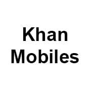 Khan Mobiles Jhang