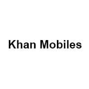 Khan Mobiles Multan