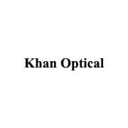 Khan Optical
