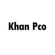 Khan Pco Sahiwal