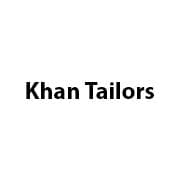 Khan Tailors
