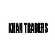 Khan Traders Karachi