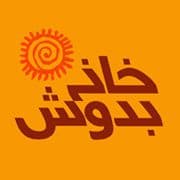 Khana Badosh