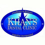 Khan's Dental Clinic