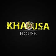 Khaousa House