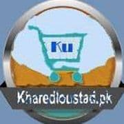 Kharedloustad.pk