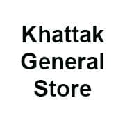Khattak General Store Karachi