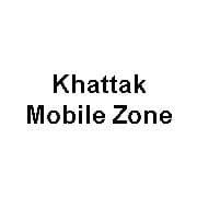 Khattak Mobile Zone