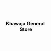 Khawaja General Store