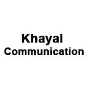 Khayal Communication