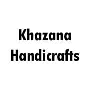 Khazana Handicrafts