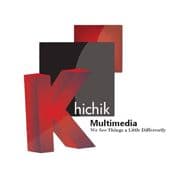 Khichik Studio