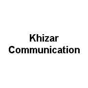 Khizar Communication Karachi
