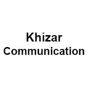 Khizar Communication