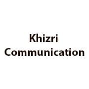 Khizri Communication