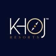 Khoj Resorts