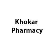 Khokar Pharmacy
