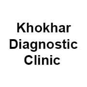 Khokhar Diagnostic Clinic