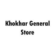 Khokhar General Store Jhang