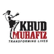 Khud Muhafiz