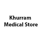 Khurram Medical Store