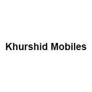 Khurshid Mobiles