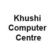 Khushi Computer Centre
