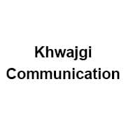 Khwajgi Communication