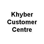 Khyber Customer Centre