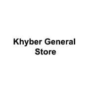 Khyber General Store Peshawar