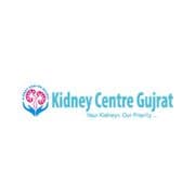 Kidney Center