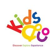 Kids and Co