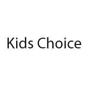Kids Choice